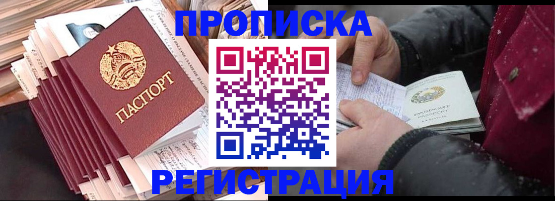 временная регистрация госуслуги в Павловске